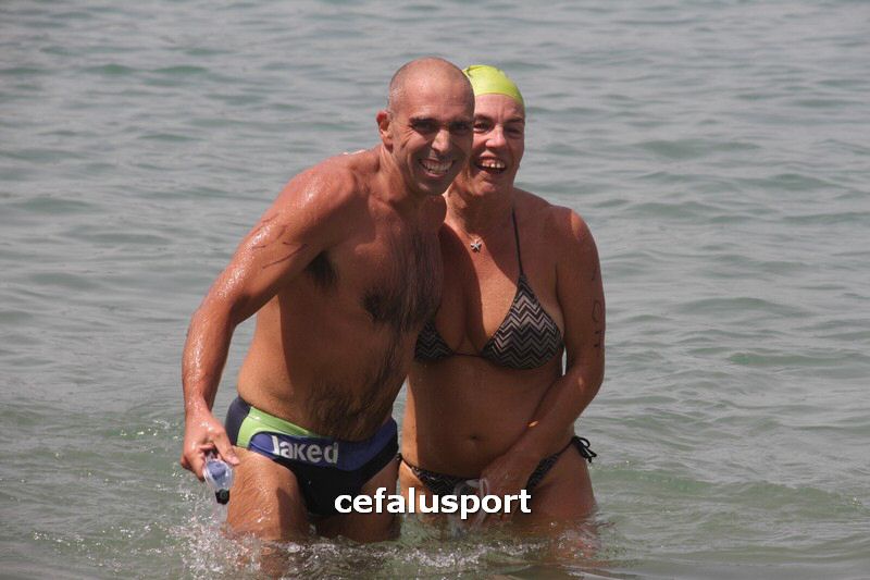 120805 Memorial 504_tn.jpg